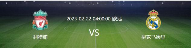 高清性高爱潮视频免费看网站